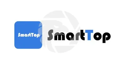 SmartTop