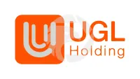 UGL