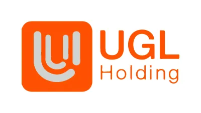 UGL
