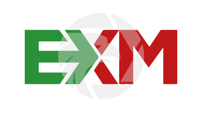 EXM Solution