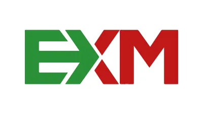 EXM Solution