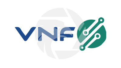 VNF