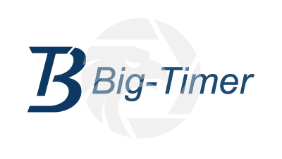 bigtimer