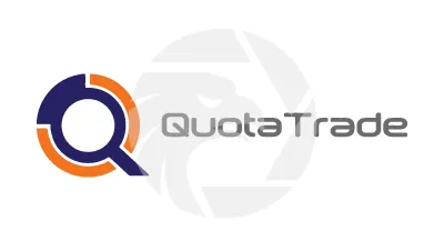 quotatrade