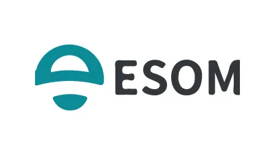 ESOM