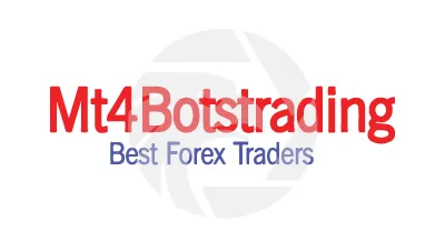 mt4botstrading