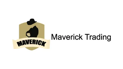 Maverick Trading
