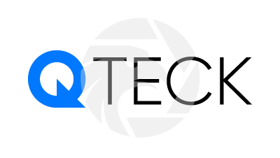 QTeck