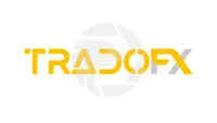 TradoFX