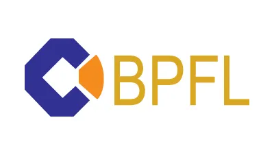 BPFL