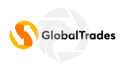 GlobalTrades-FX