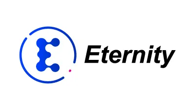 Eternity Finance