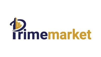 Prime Market