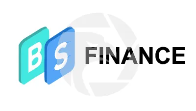 BSFinance