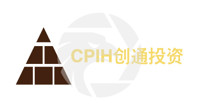 CPIH