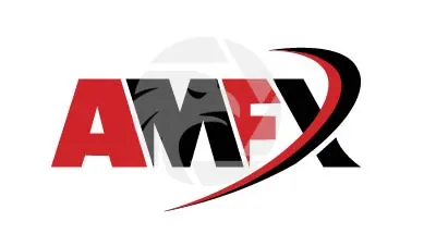AMFX