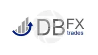 DBFX