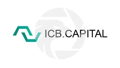 ICB Capital