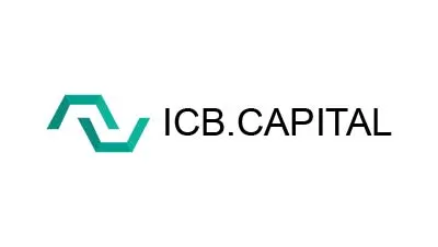 ICB Capital