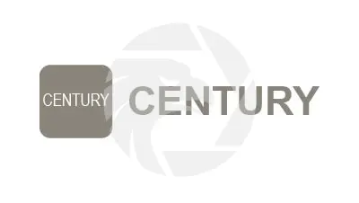 CENTURY