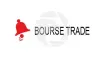 BourseTrade