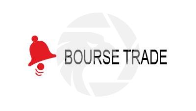 BourseTrade