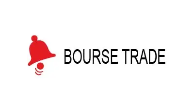 BourseTrade