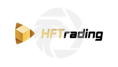 HFTrading