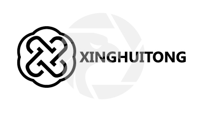 XINGHUITONG