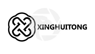 XINGHUITONG