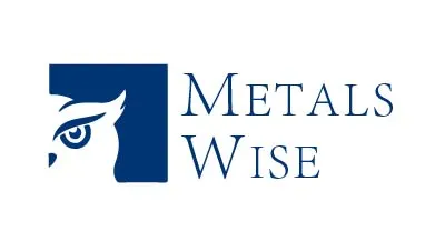 MetalsWise