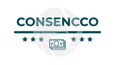 CONSENCCO