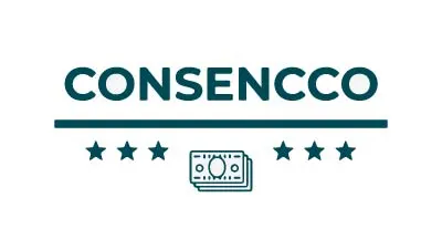 CONSENCCO