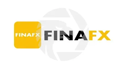 Fina FX
