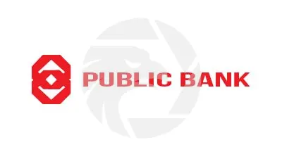 Public Bank