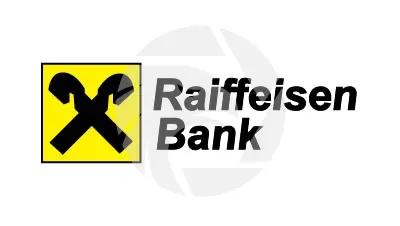 Raiffeisenbank