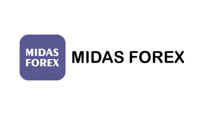 MIDAS FOREX