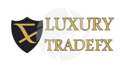 luxury tradefx