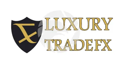 luxury tradefx