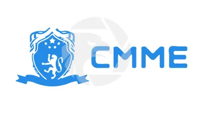 CMME中摩商品期貨交易所