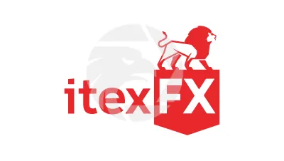 itexFX