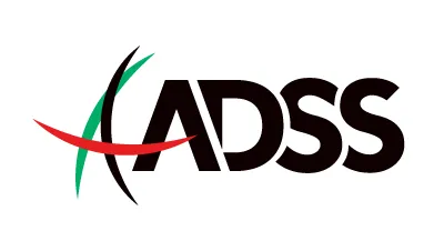 ADSS达汇