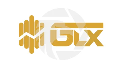 GLX