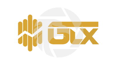 GLX