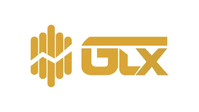 GLX