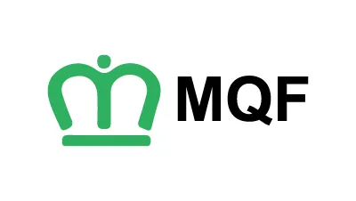 MQF
