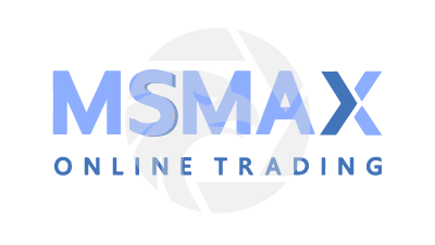 MSMAX