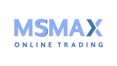 MSMAX