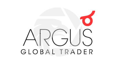 Argus Global Trader