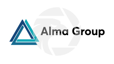 Alma Group艾玛集团